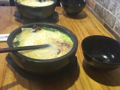 -云味馆·云南菜·云南米线(沙井华润店)