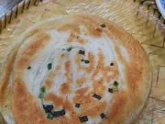 -豫掌柜饸饹面·烩面(秀沿路店)