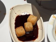 -眉州东坡(翠微印象城店)
