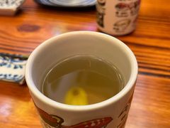 -坂吉屋·居酒屋深夜食堂(龙湖店)