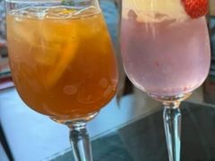 -EATALIA意塔利意式餐厅(鼓楼店)