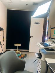 -嘉德安美医疗美容·美学抗衰中心