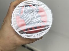 -幸运咖(思源学院店)