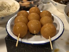 -文和友老长沙龙虾馆(化龙池店)