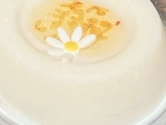 -耶里夏丽·新疆菜·28年喀什老馆(田林东路店)