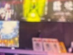 -关你鬼室大型密室逃脱(佛山创意园店)