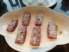 -杭儿风餐厅(来福士店)