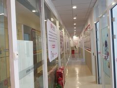 -凤凰机器人乐高编程活动中心(星湖校区)