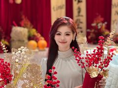 -好友缘酒家(会展中心店)