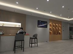 -上海和展广汽丰田4S店(老闵行店)