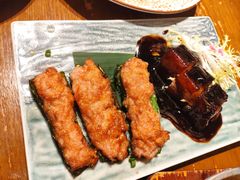 -常来小聚·广州非遗传承餐厅(中山二路店)