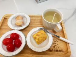 -宥莉·ULLY 痘敏肌•科技皮肤管理中心