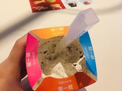 -凯德广场(武胜路店)