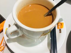 -深井陈记烧鹅酒家(新填地街店)