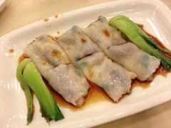 牛肉肠-福满园大酒楼(梅林店)