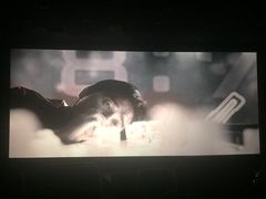 -UME影城(安贞DTS:X店)