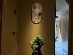 -鹤祥宫·影院足道·SPA连锁(苹果园店)