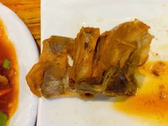-妈妈菜馆(盛京大奥莱店)