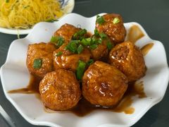 -妈妈的小作坊(陈家镇店)