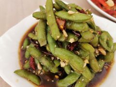 -小李子油焖大虾(南浦店)