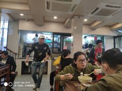 -同心楼(解放北路店)