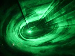 -福建鲤鱼洲酒店