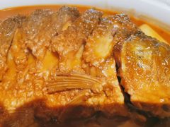 -阿五黄河大鲤鱼(纬三路店)