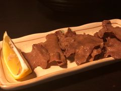 -日本料理神拉面