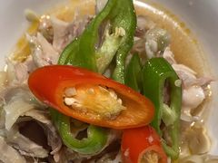 -过桥缘·过桥米线(大华虎城嘉年华店)
