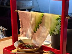 -饕林餐厅(春熙路店)