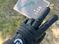 -银涛高尔夫练习场(徐泾店)