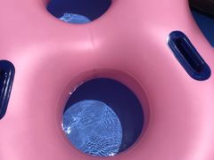 -亚马逊丛林水乐园