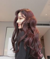 -BULB STUDIO 巴柏明星发型工作室