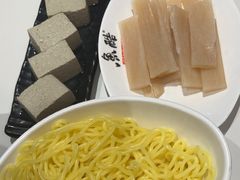 -鱼酷活鱼烤鱼(江宁金鹰店)