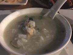 -一粥(华侨城创意文化园店)