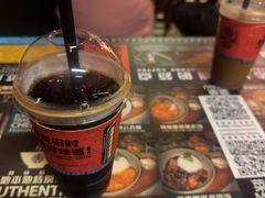 -南洋老咖啡(牛车水店)