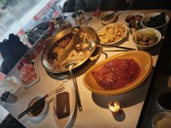 -小龙坎火锅(IFS HOT店)