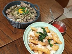 -WOKKA by艮上(中海环宇荟店)