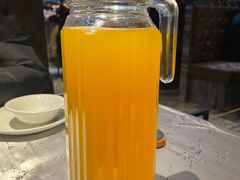 -红辣椒·川菜·火锅(大洋中心店)