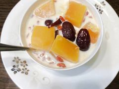 -姆爱自营月嫂(松江店)