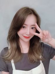 -AYO SALON