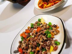 -闲亭(九眼桥店)