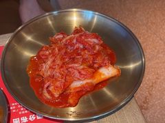 -西塔老太太泥炉烤肉(海上世界店)