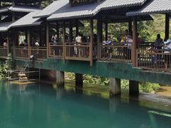 -紫云谷景区