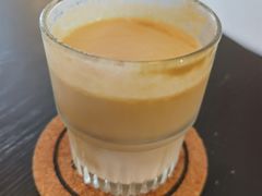 -Me Coffee下午茶艺术空间
