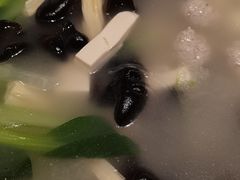 -东北小二东北菜(大车家巷店)