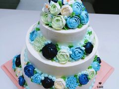 -DIY SWEET21(升平路店)