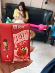 点击看大图 -苏彩·皮肤管理美甲美睫