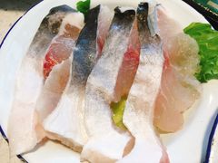 -有拈头成都市井火锅(南山总店)