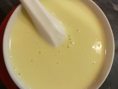 -玫瑰甜品(文明路店)